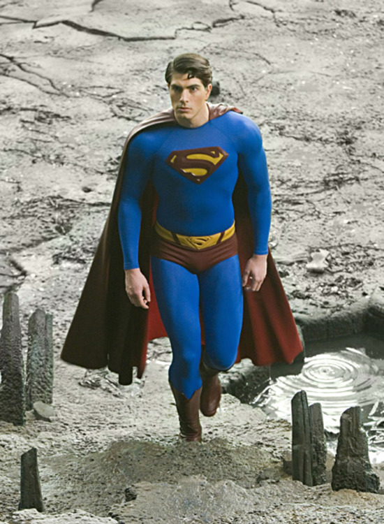 superman_2